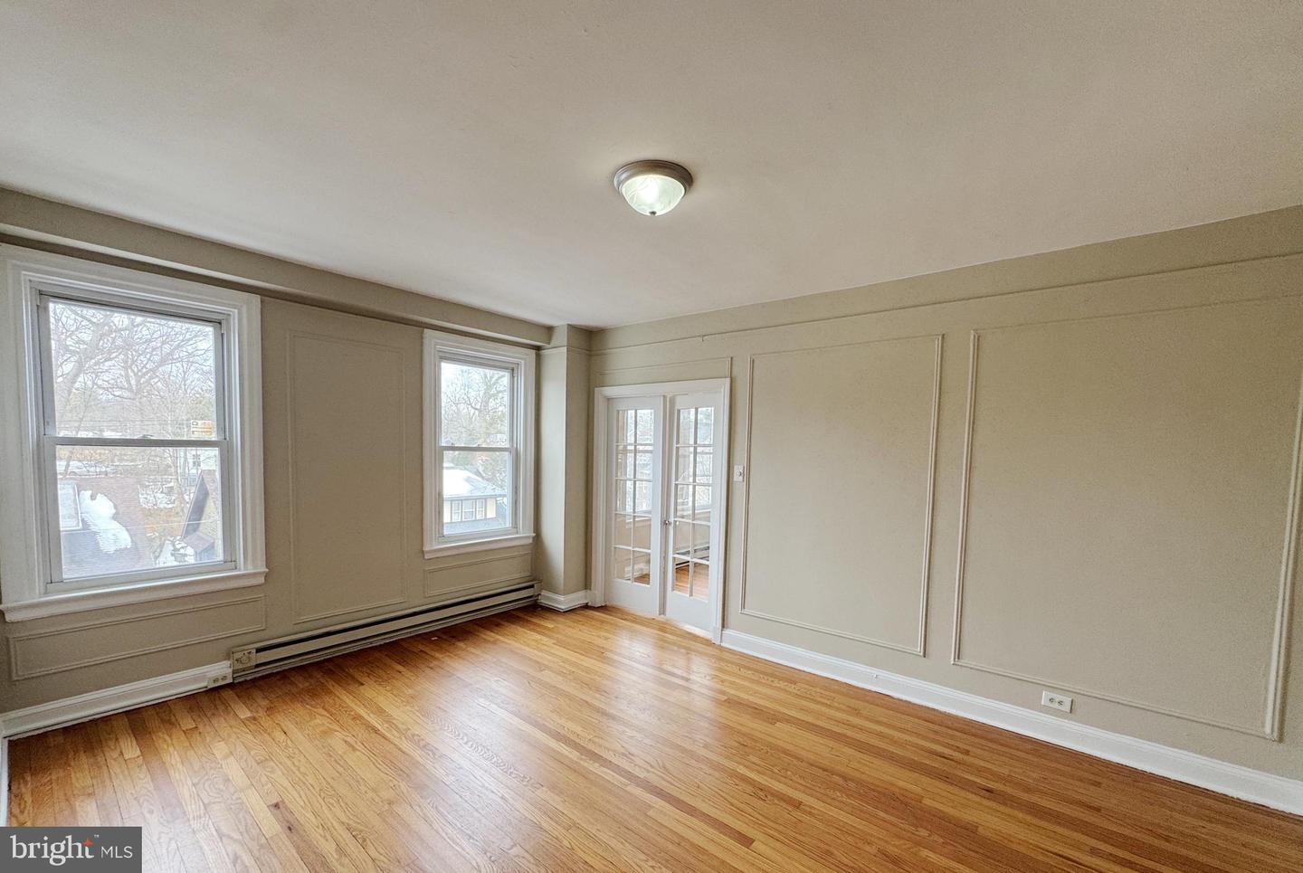 400-14 W Hortter St #301 Property Photo 40