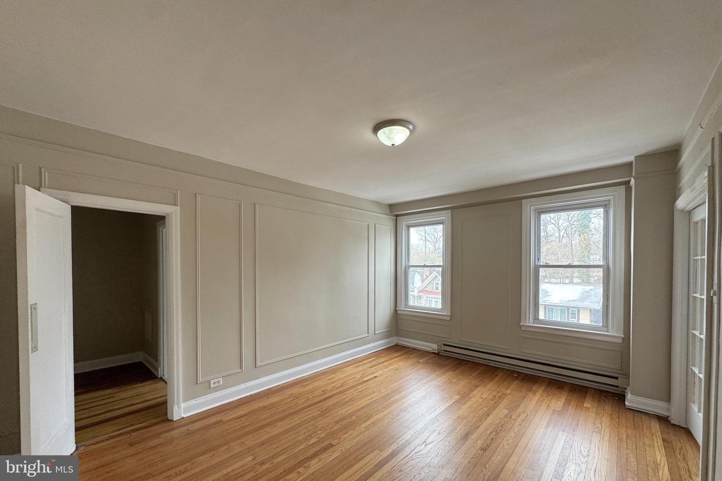 400-14 W Hortter St #301 Property Photo 42