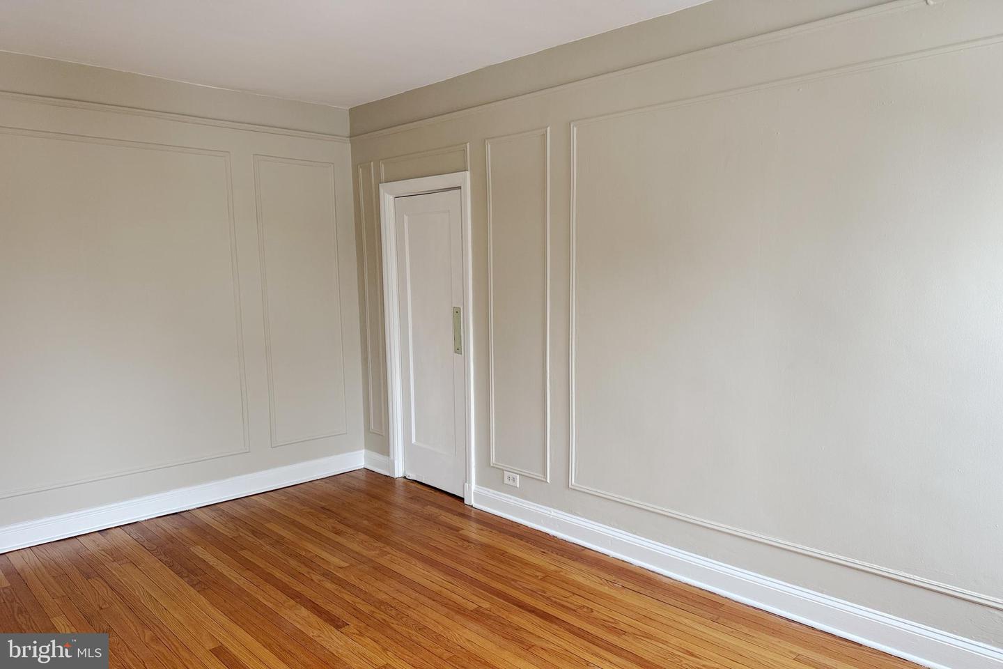 400-14 W Hortter St #301 Property Photo 43
