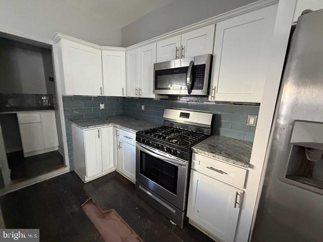 5503 Litchfield St Property Photo 2