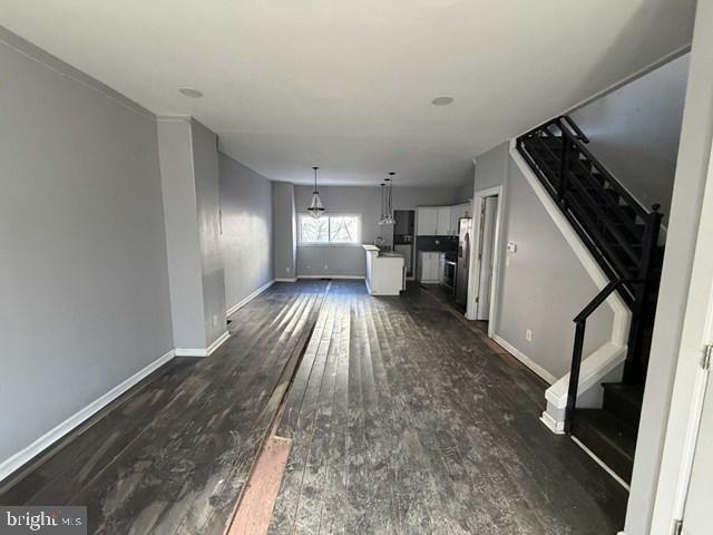 5503 Litchfield St Property Photo 3
