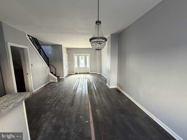 5503 Litchfield St Property Photo 4