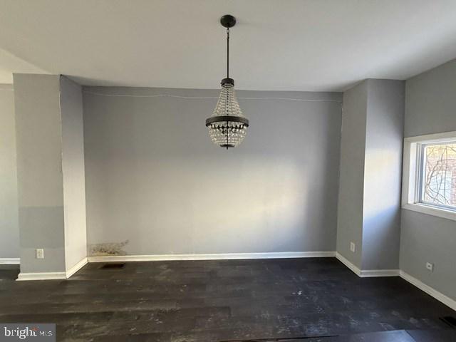 5503 Litchfield St Property Photo 5