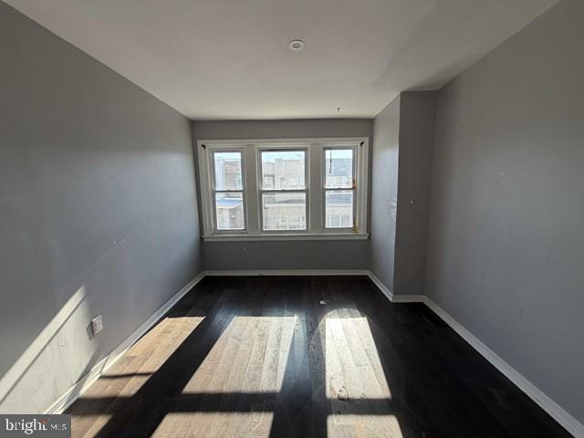 5503 Litchfield St Property Photo 6