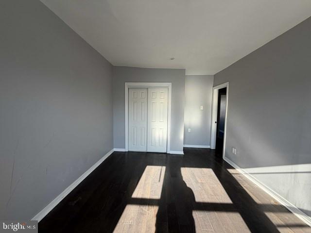 5503 Litchfield St Property Photo 7