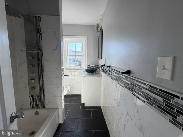 5503 Litchfield St Property Photo 8