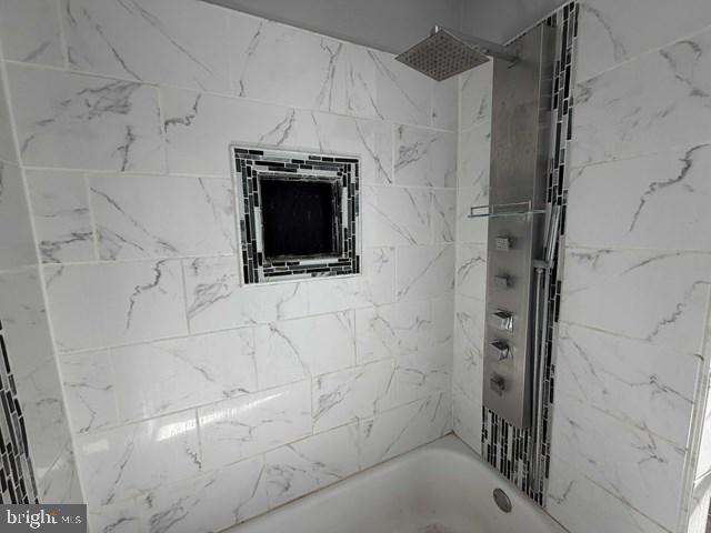 5503 Litchfield St Property Photo 10