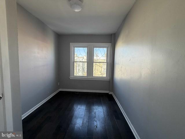 5503 Litchfield St Property Photo 11