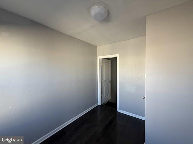 5503 Litchfield St Property Photo 12