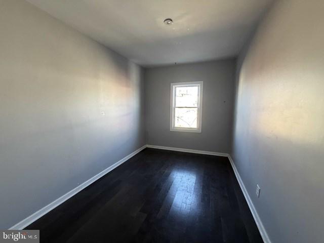 5503 Litchfield St Property Photo 13