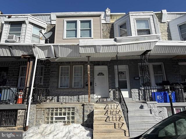 5503 Litchfield St Property Photo 14