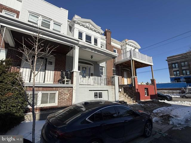 5503 Litchfield St Property Photo 15