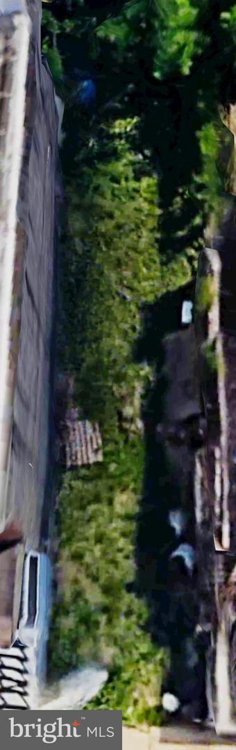 4848 Olive St Property Photo 1