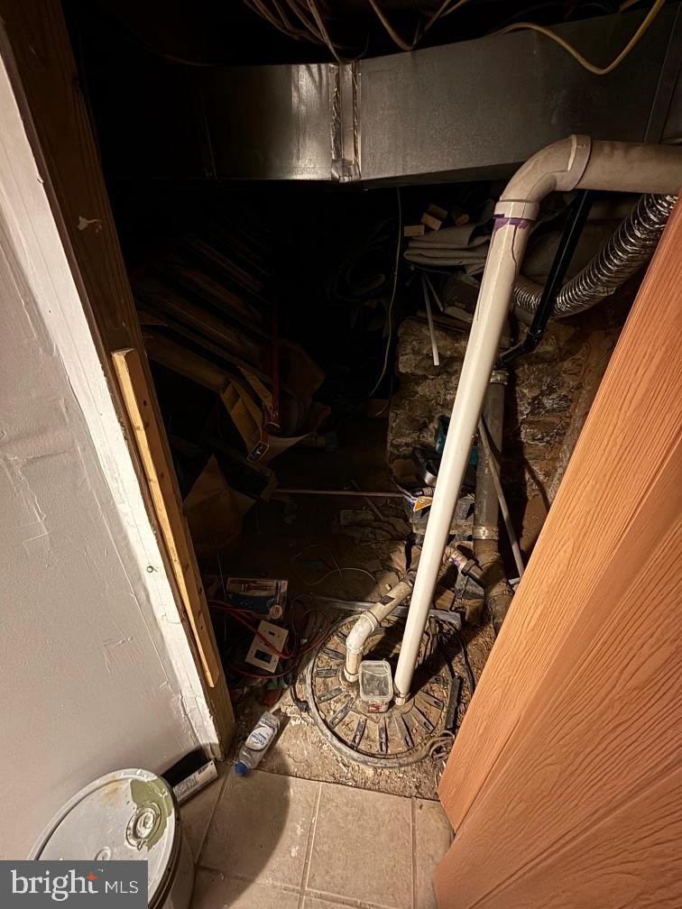 6106 Lansdowne Ave Property Photo 35