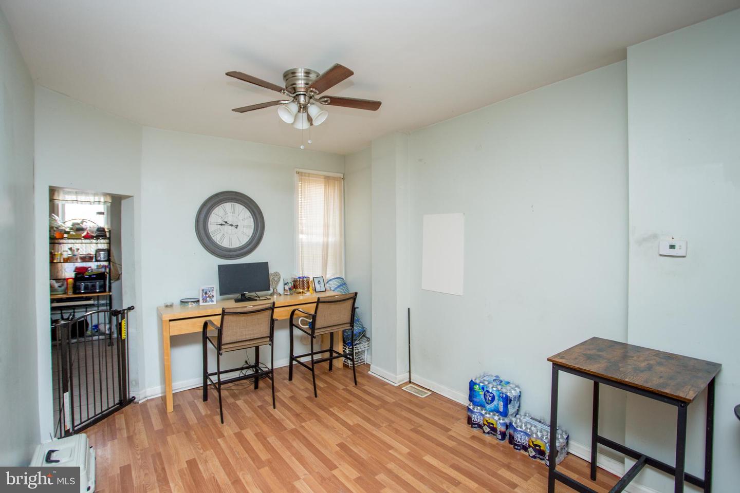 1253 S Saint Bernard St Property Photo 13