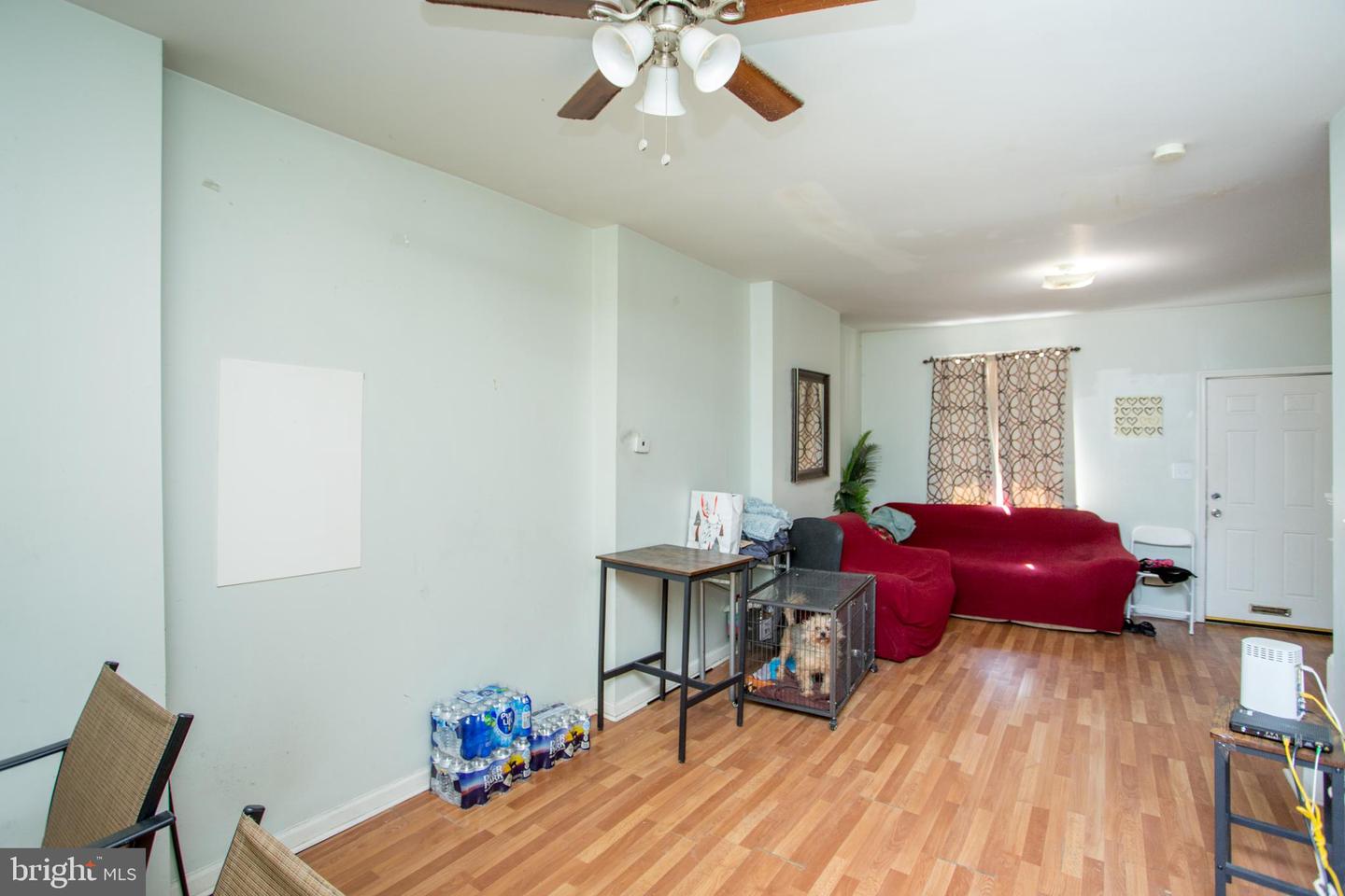 1253 S Saint Bernard St Property Photo 14