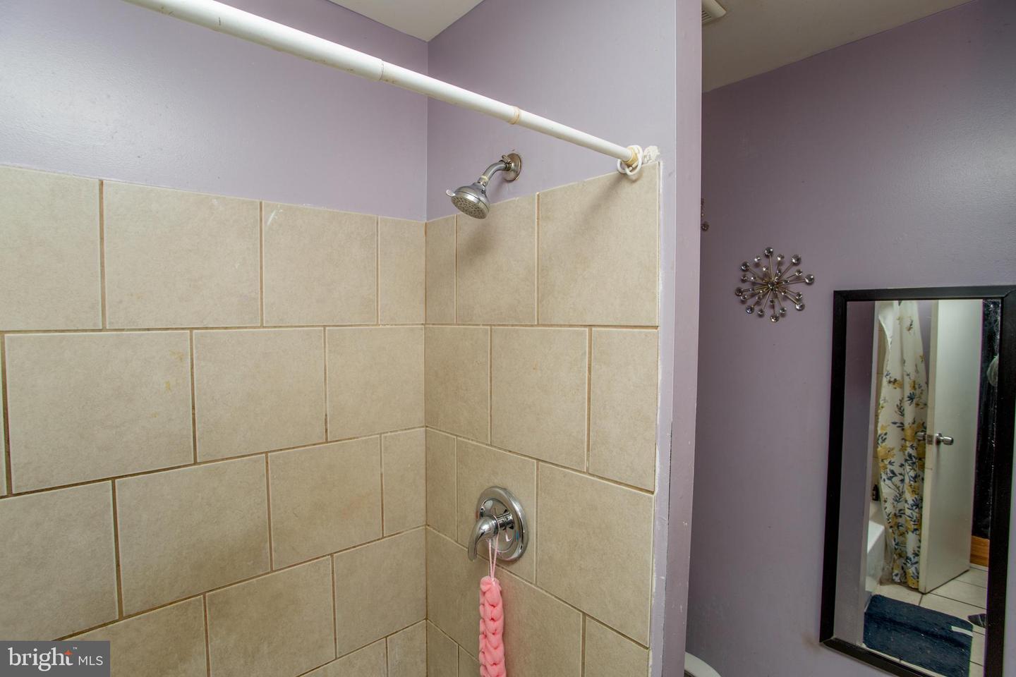 1253 S Saint Bernard St Property Photo 28