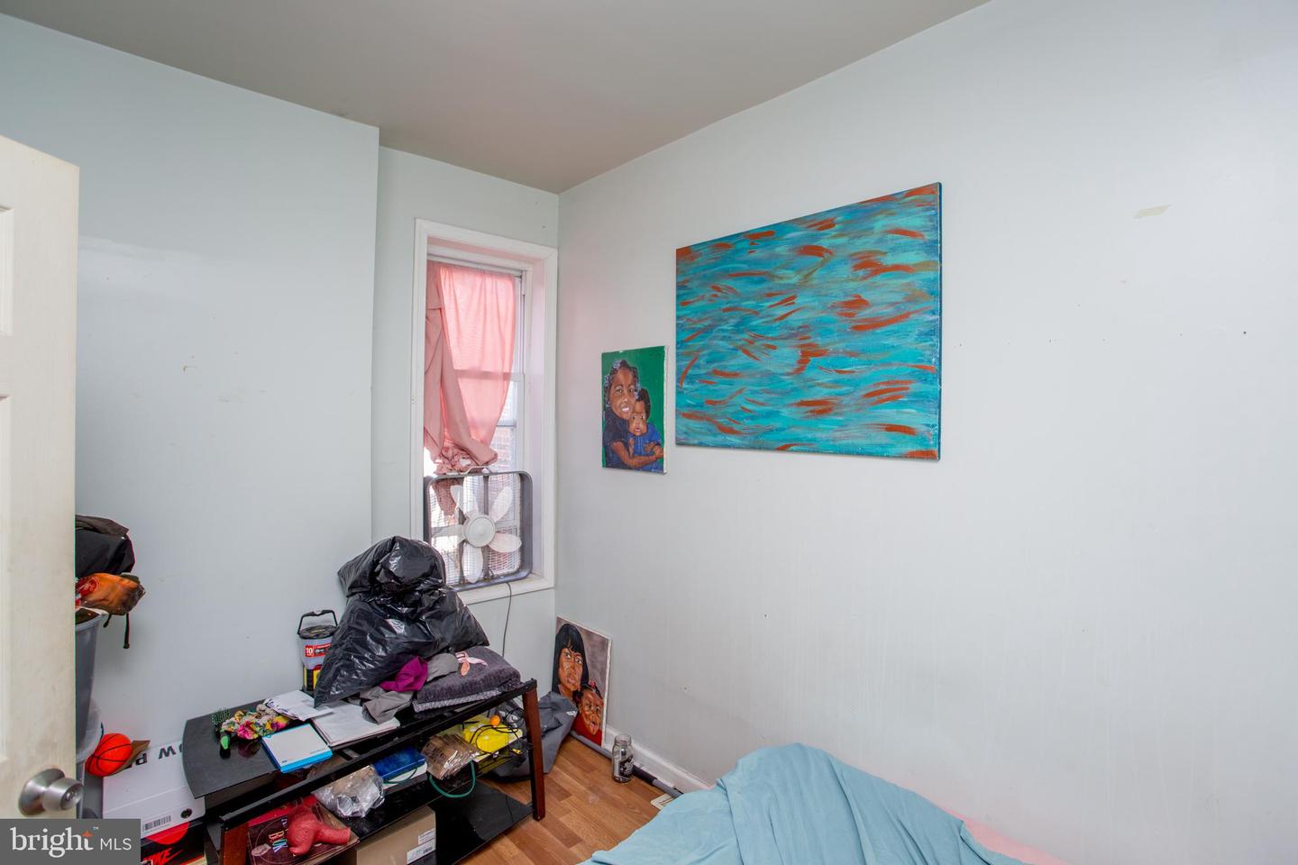 1253 S Saint Bernard St Property Photo 30