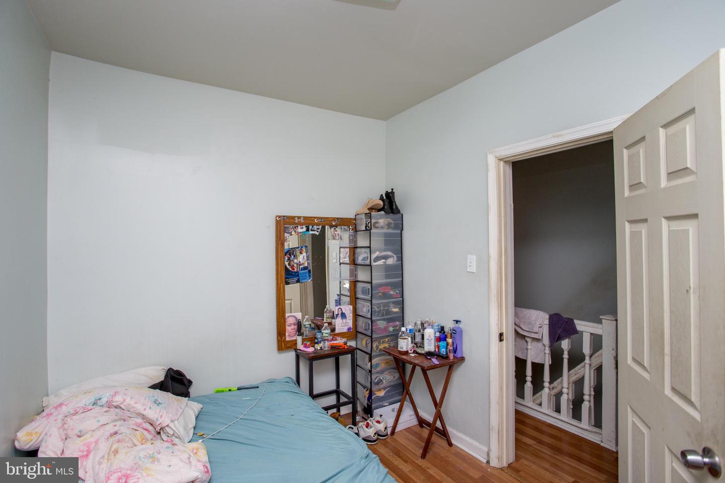 1253 S Saint Bernard St Property Photo 31