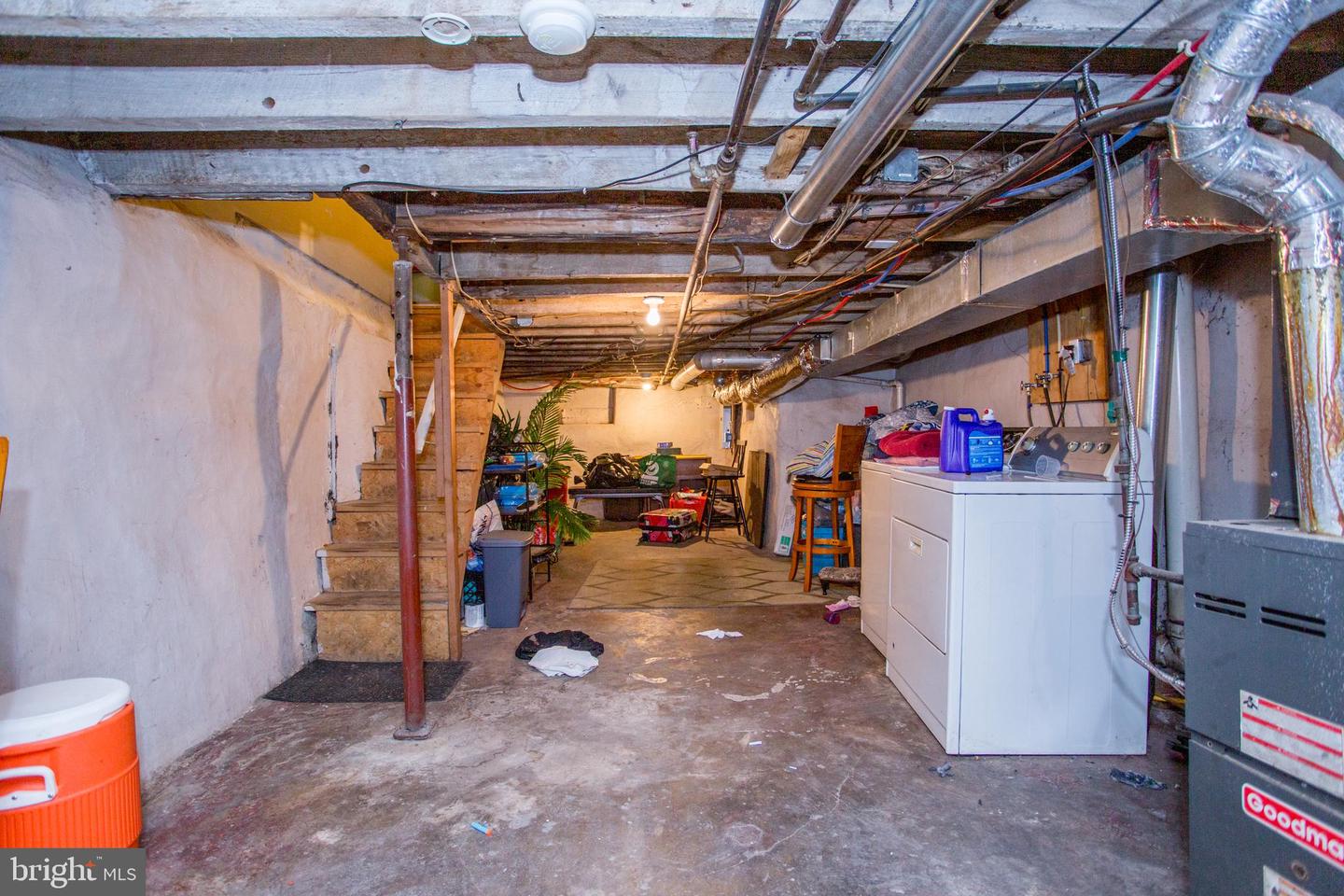 1253 S Saint Bernard St Property Photo 40