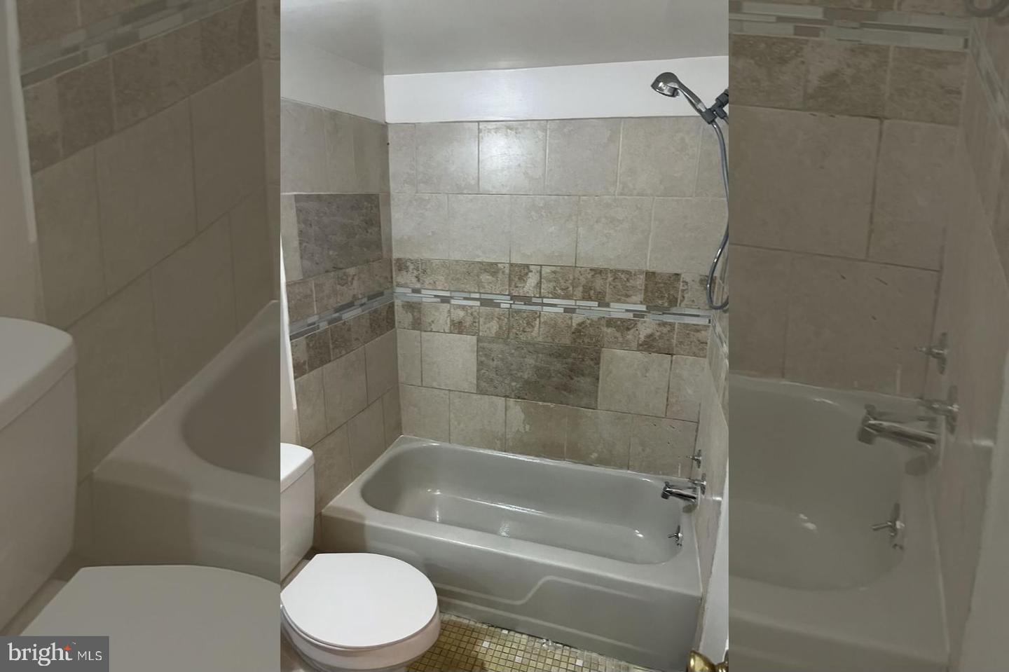 2727 Rhawn St 7a/7b Property Photo 11