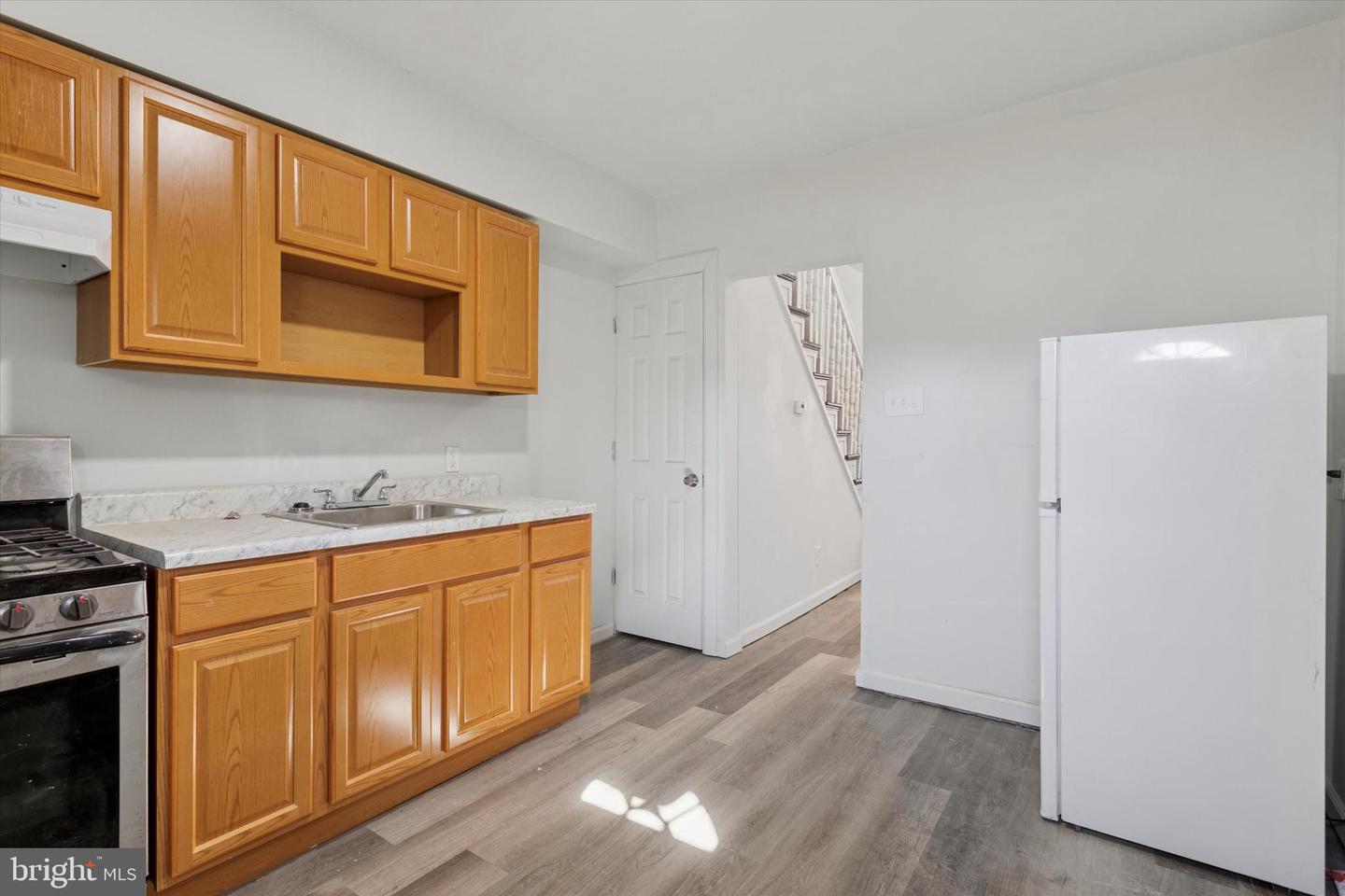 2350 N Opal St Property Photo 7