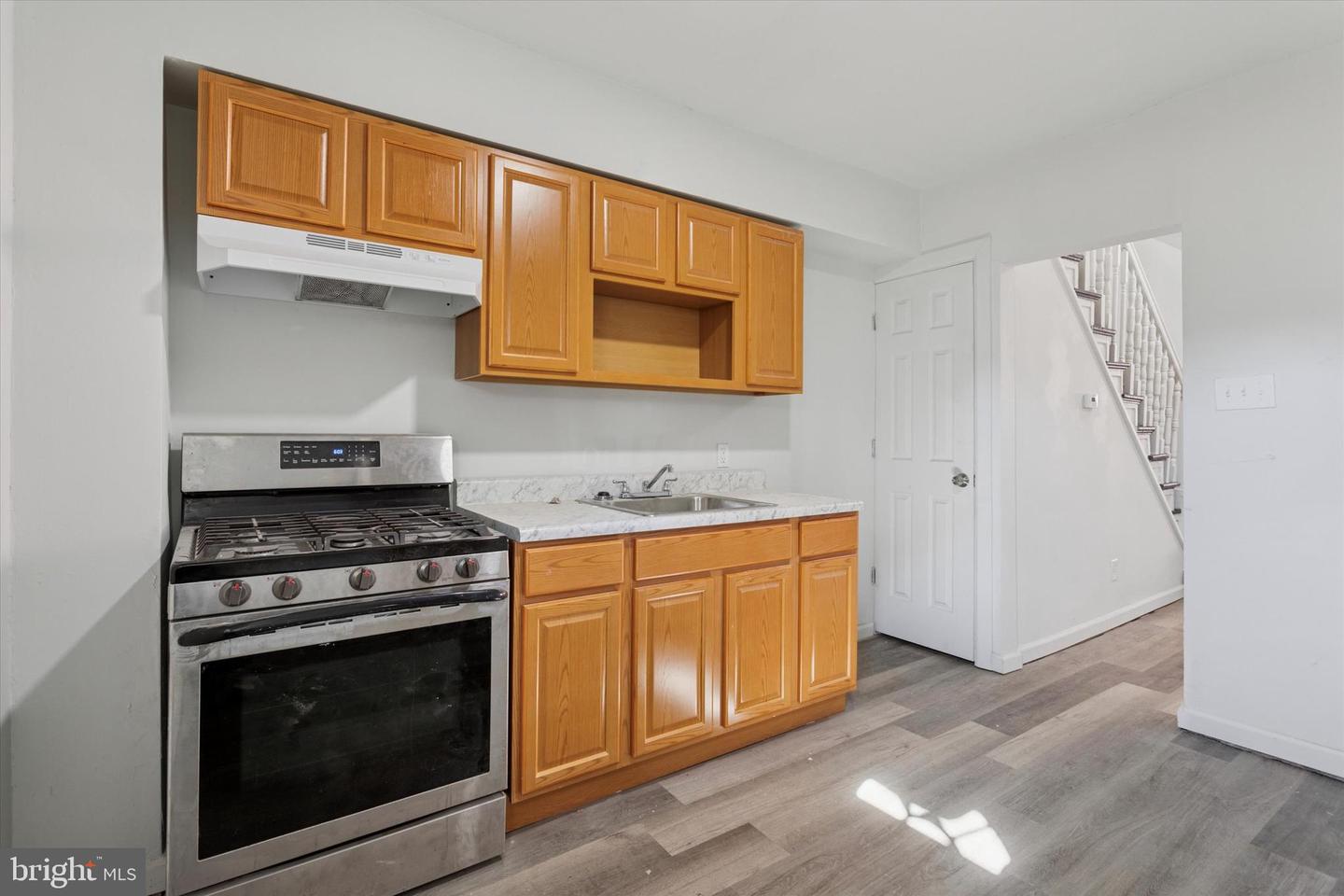 2350 N Opal St Property Photo 8