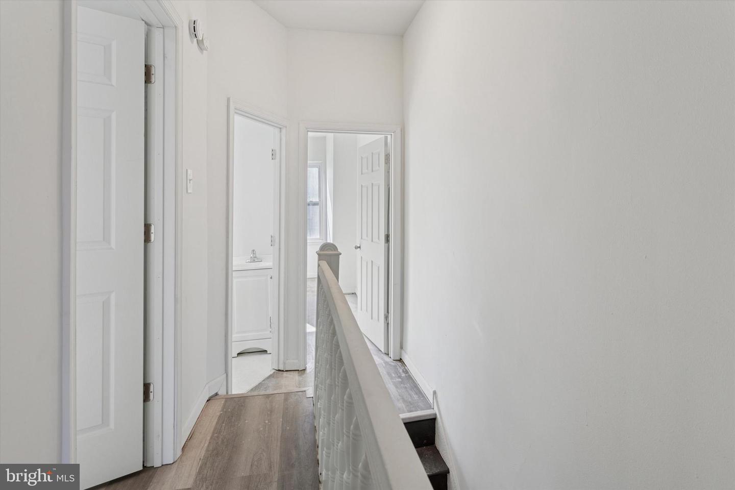 2350 N Opal St Property Photo 10