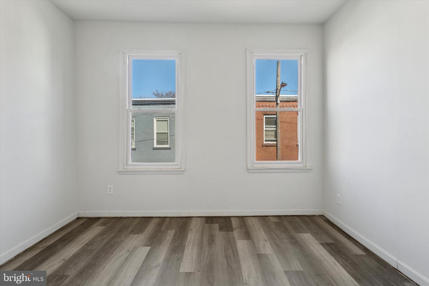 2350 N Opal St Property Photo 12