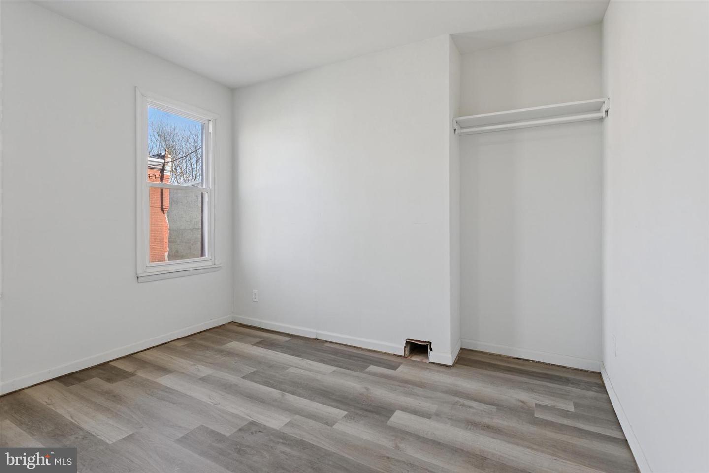 2350 N Opal St Property Photo 13