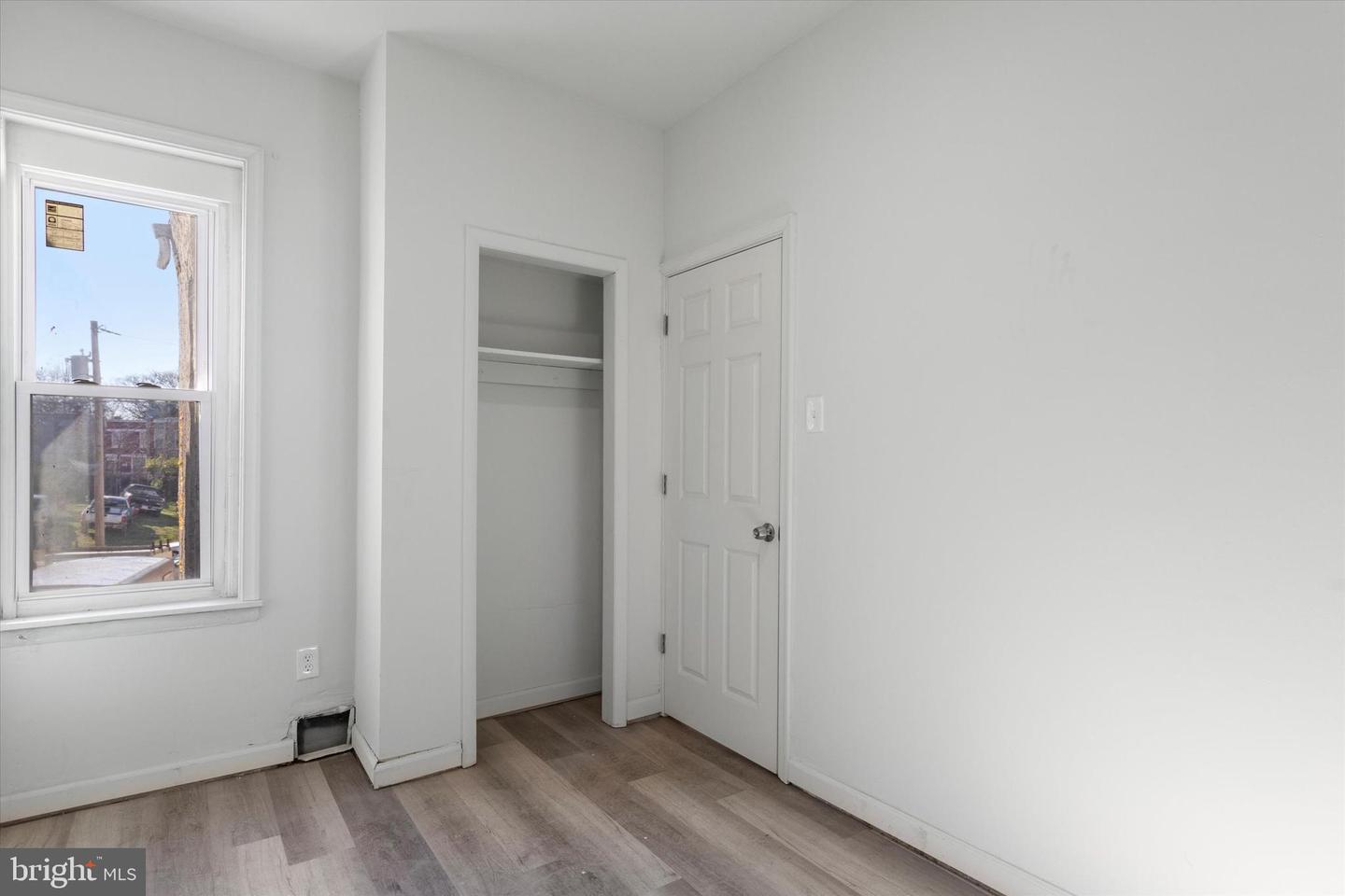 2350 N Opal St Property Photo 15