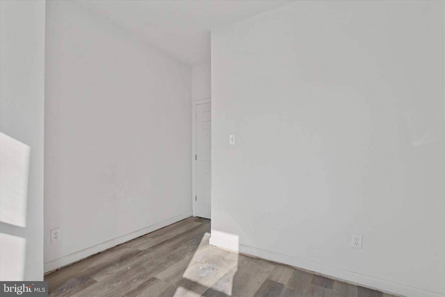 2350 N Opal St Property Photo 16