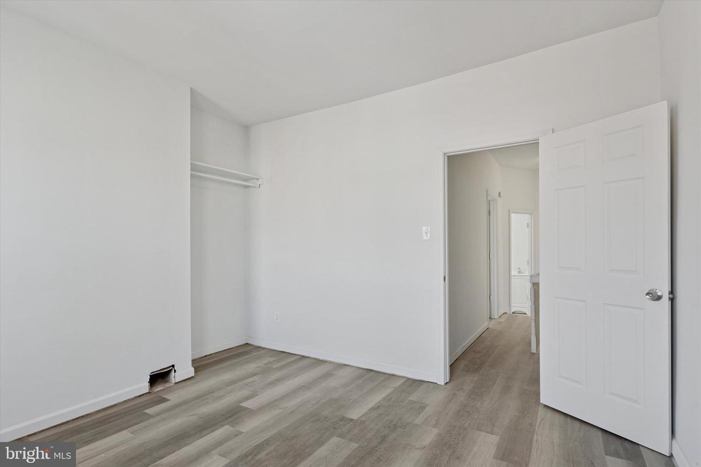 2350 N Opal St Property Photo 19