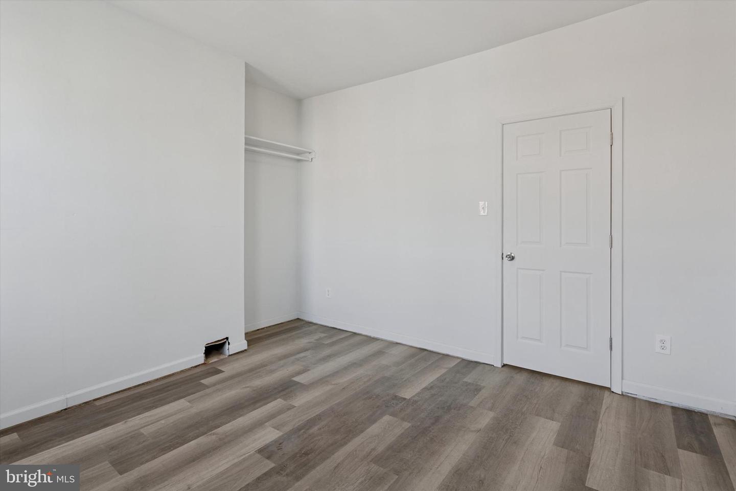 2350 N Opal St Property Photo 20