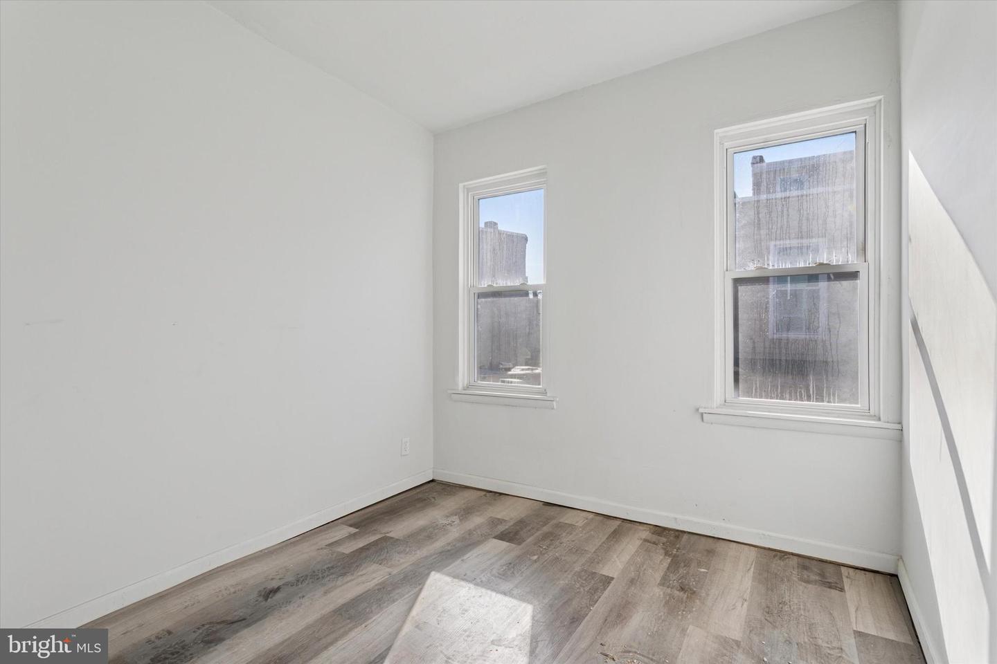2350 N Opal St Property Photo 21