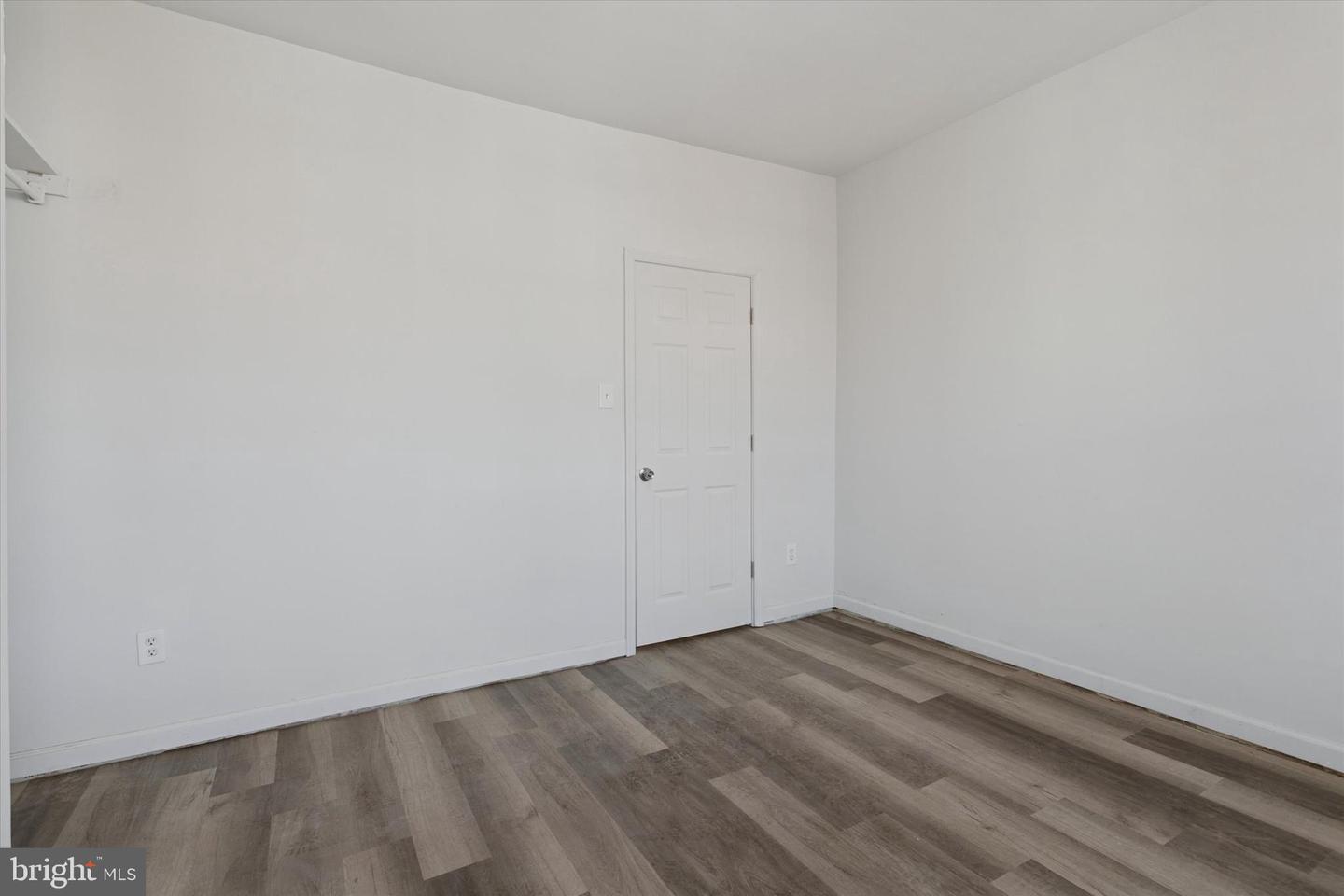 2350 N Opal St Property Photo 22