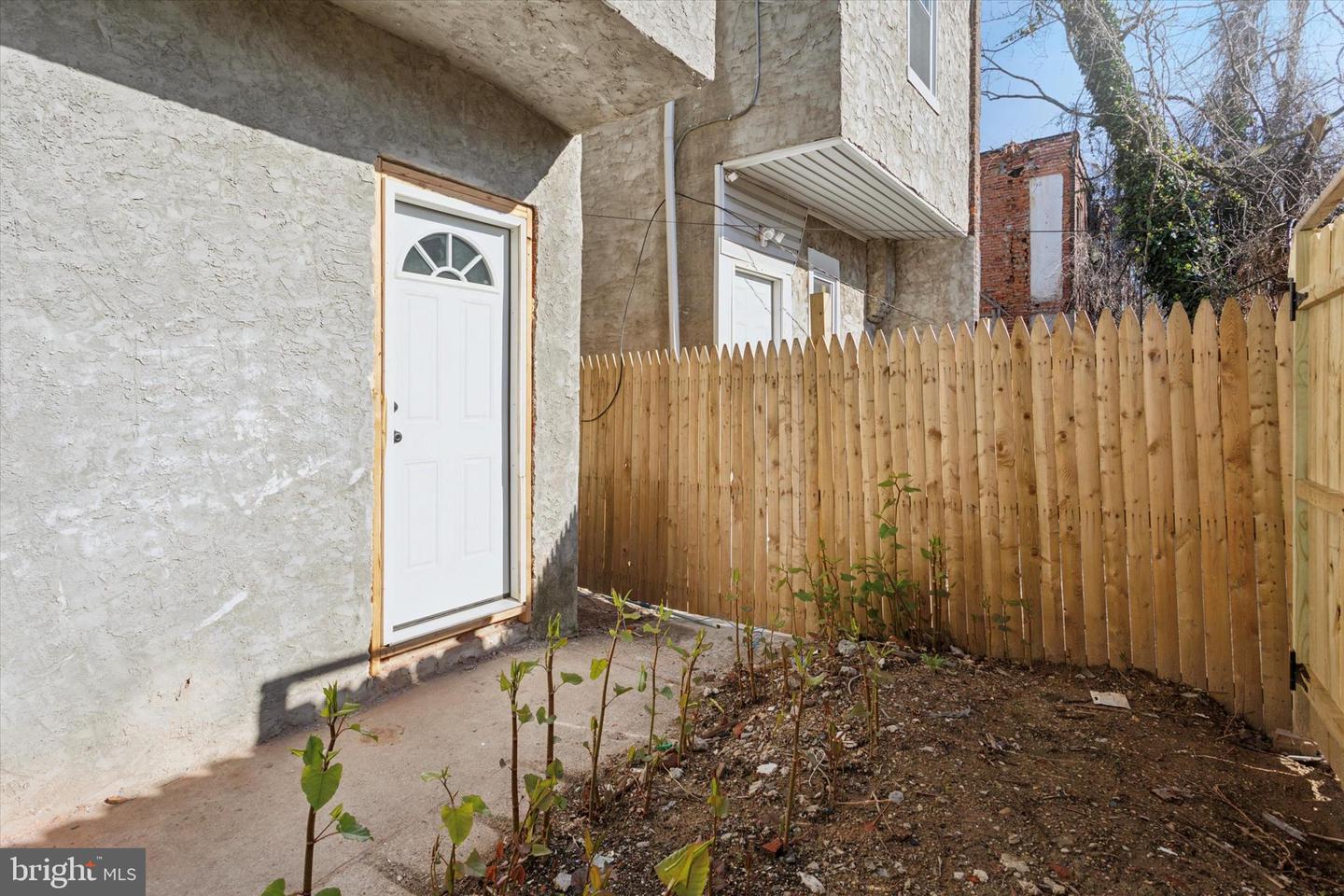 2350 N Opal St Property Photo 24