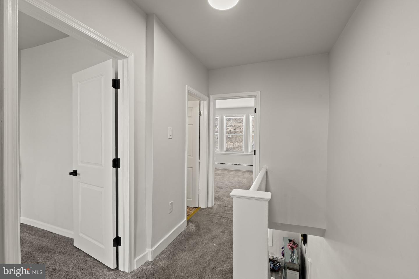 726 N 48th St Property Photo 13