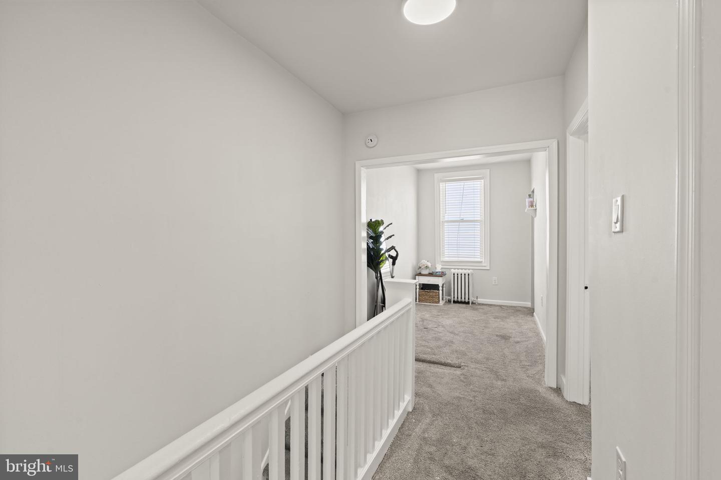 726 N 48th St Property Photo 14