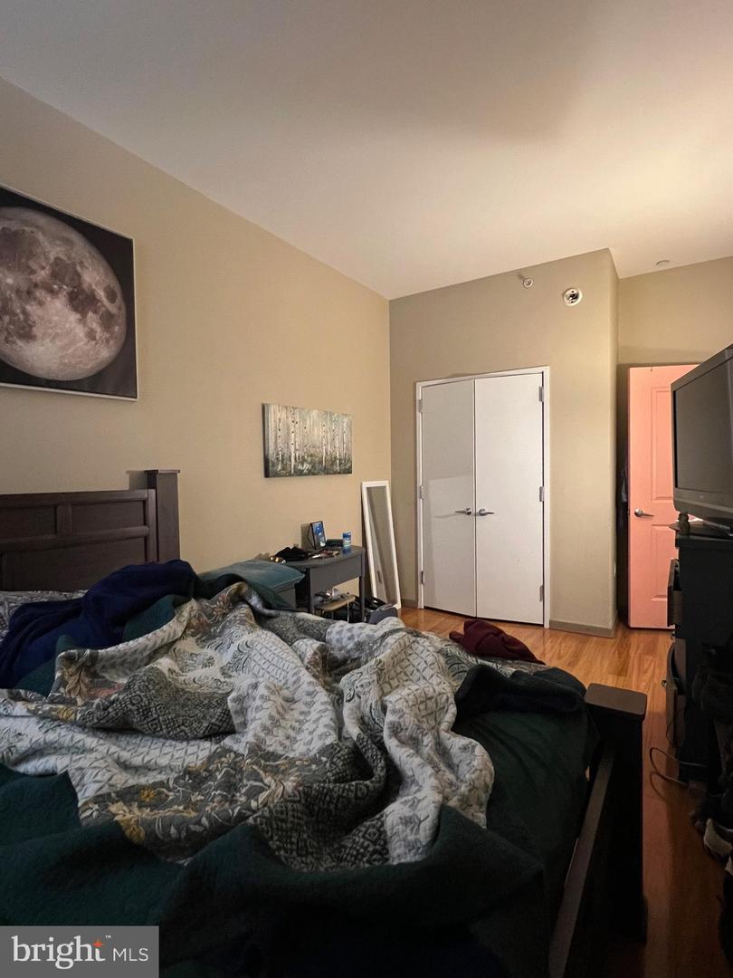 815--37 Arch St #709 Property Photo 6