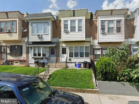 1623 Worrell St Property Photo 1