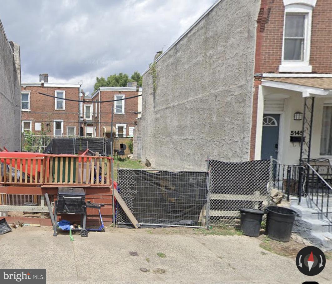 5147 RENO ST Property Photo 1