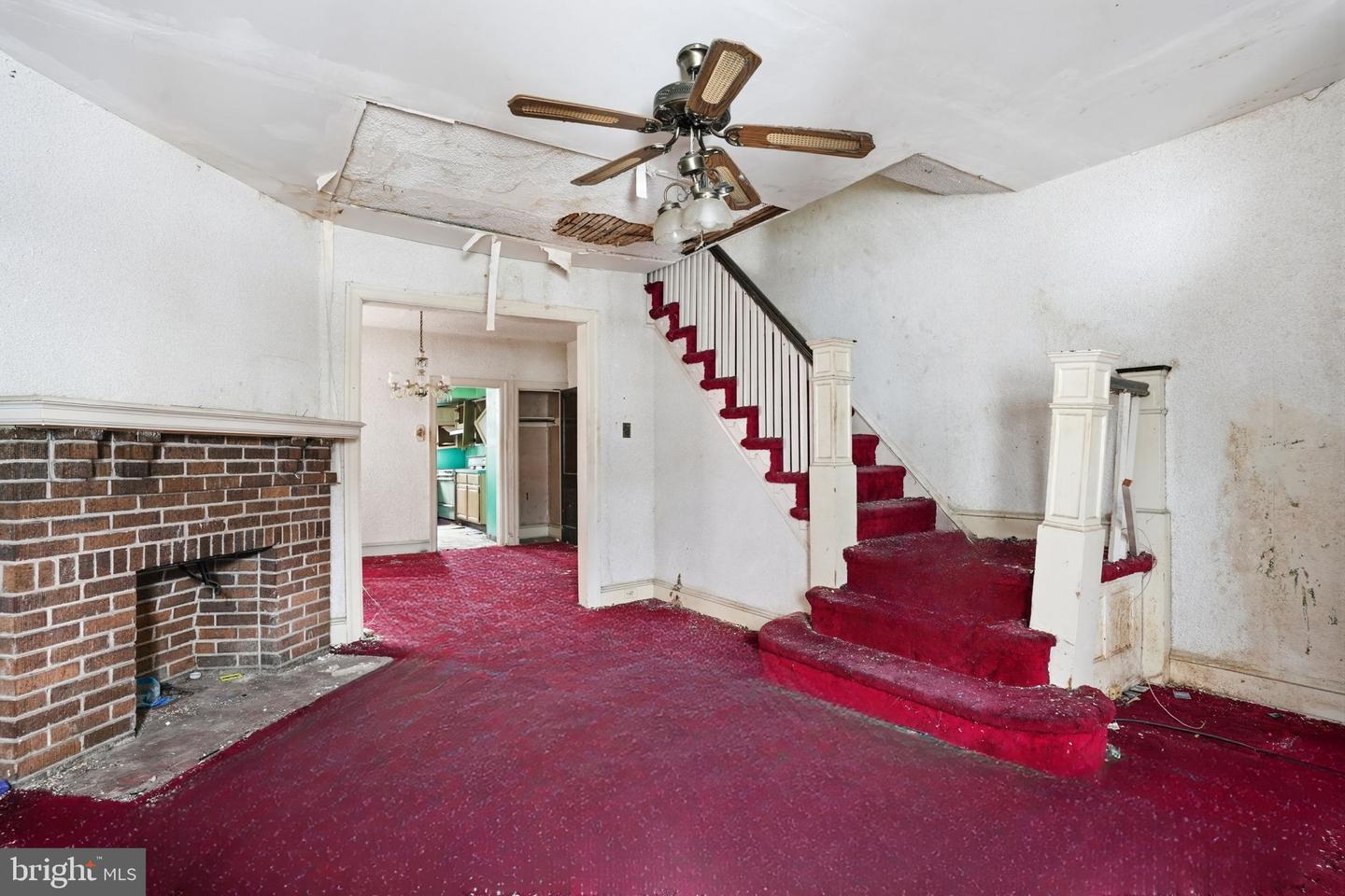 716 E Rittenhouse St Property Photo 3