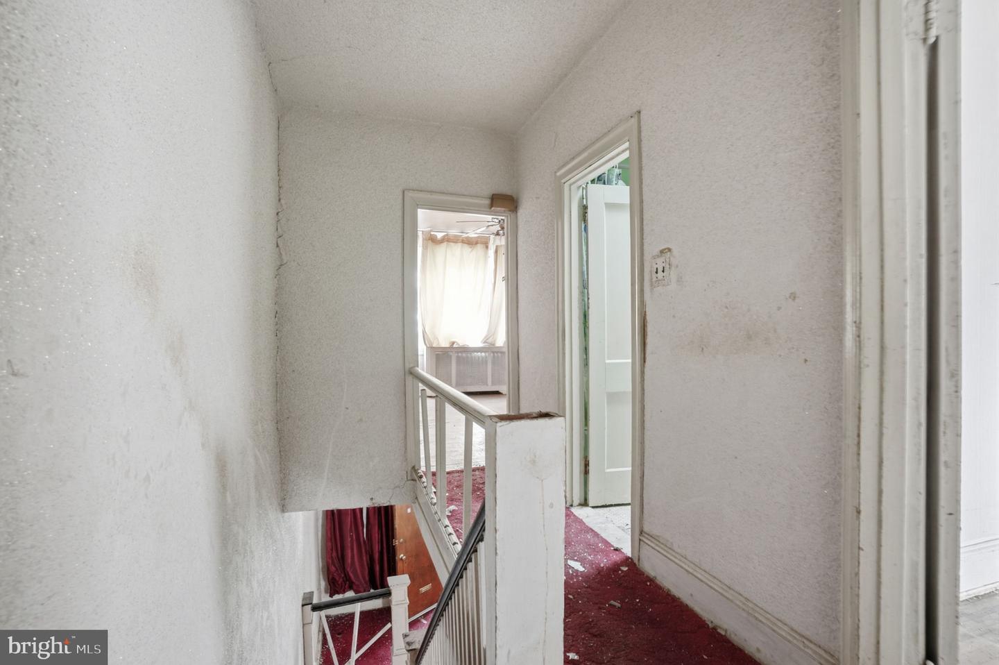 716 E Rittenhouse St Property Photo 10