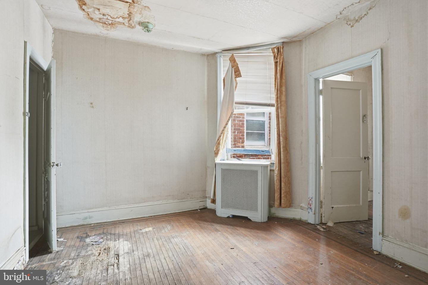 716 E Rittenhouse St Property Photo 11
