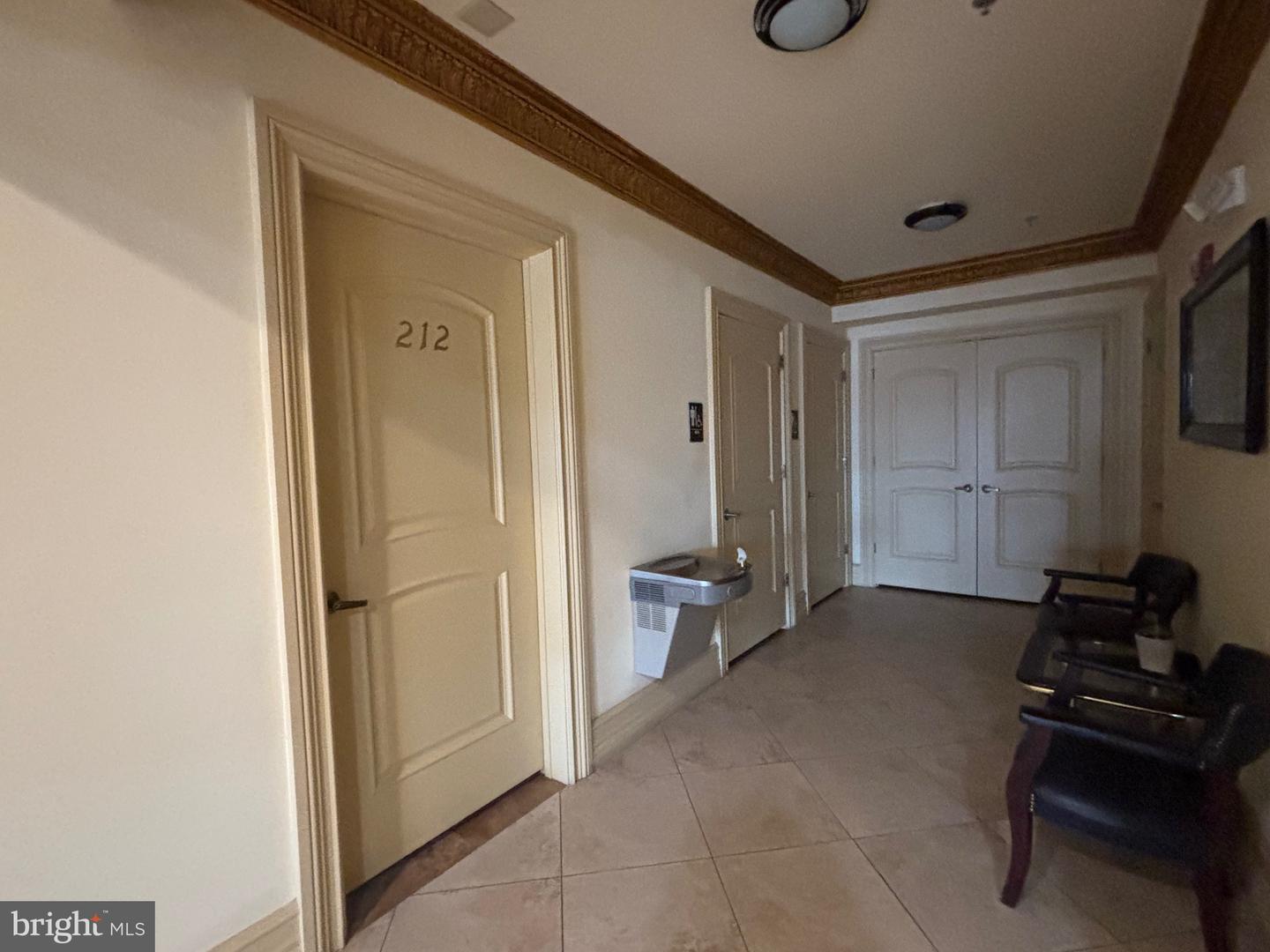 10065-67 Sandmeyer Ln #212 Property Photo 15