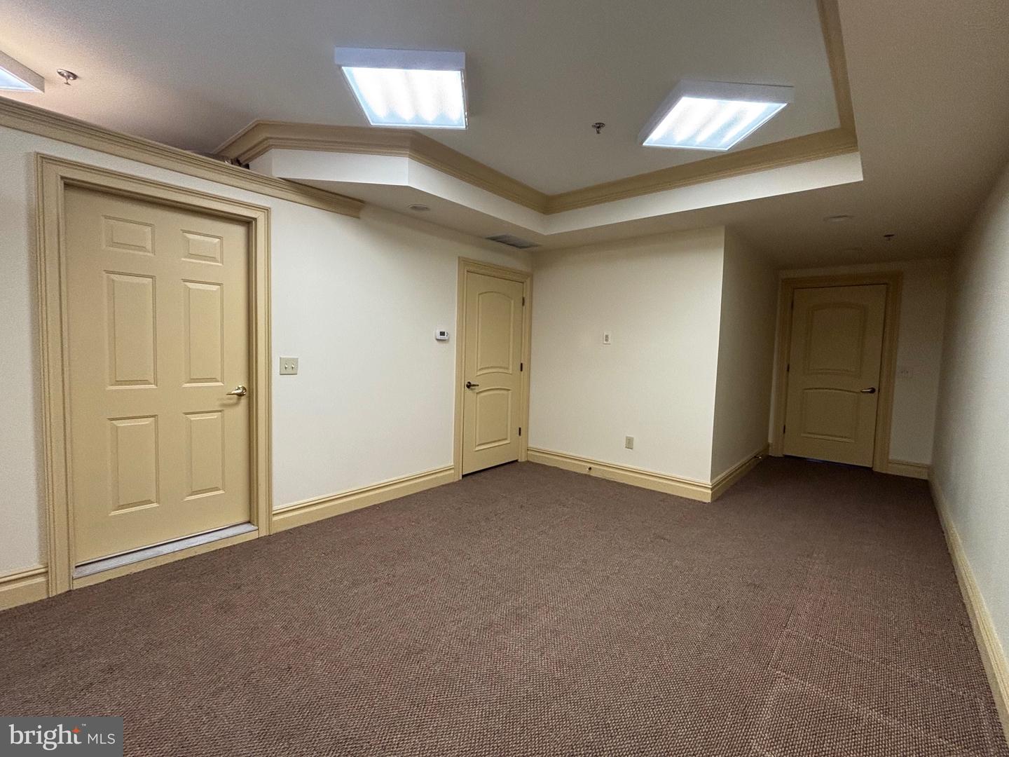 10065-67 Sandmeyer Ln #212 Property Photo 25
