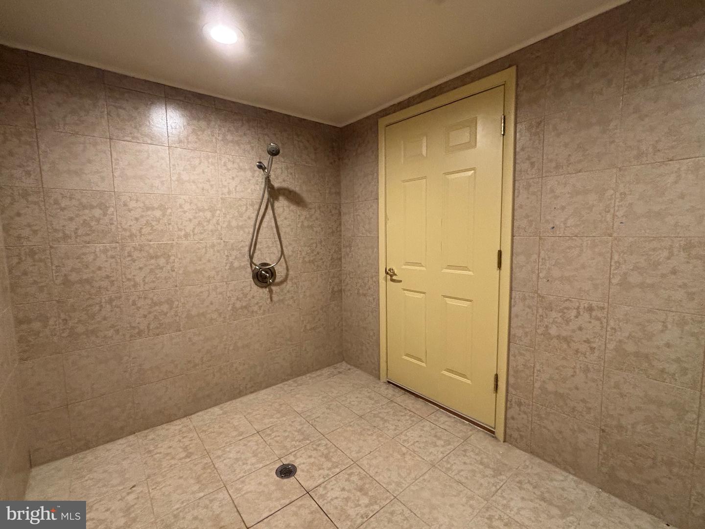 10065-67 Sandmeyer Ln #212 Property Photo 26