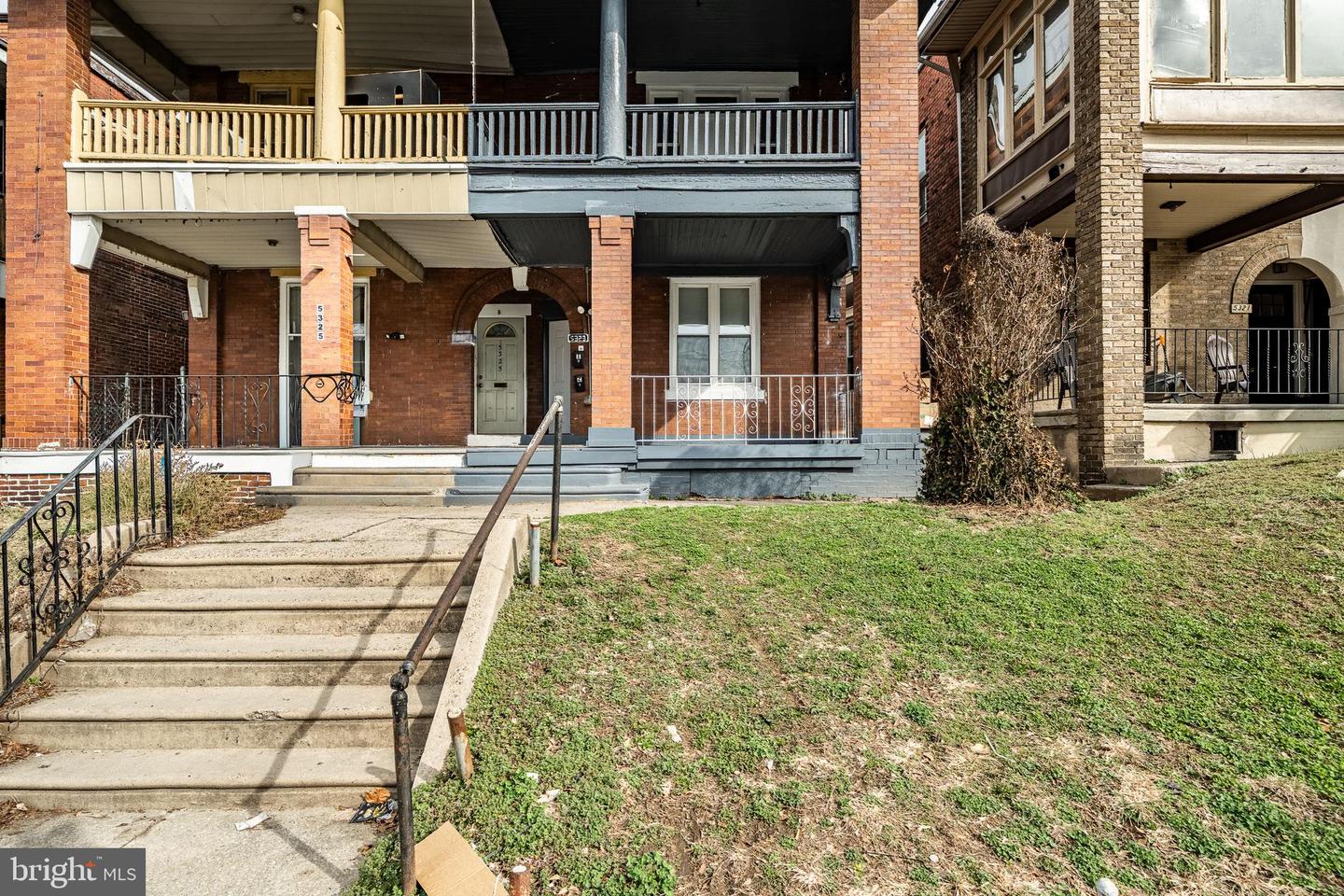 5323 Angora Ter Property Photo 1
