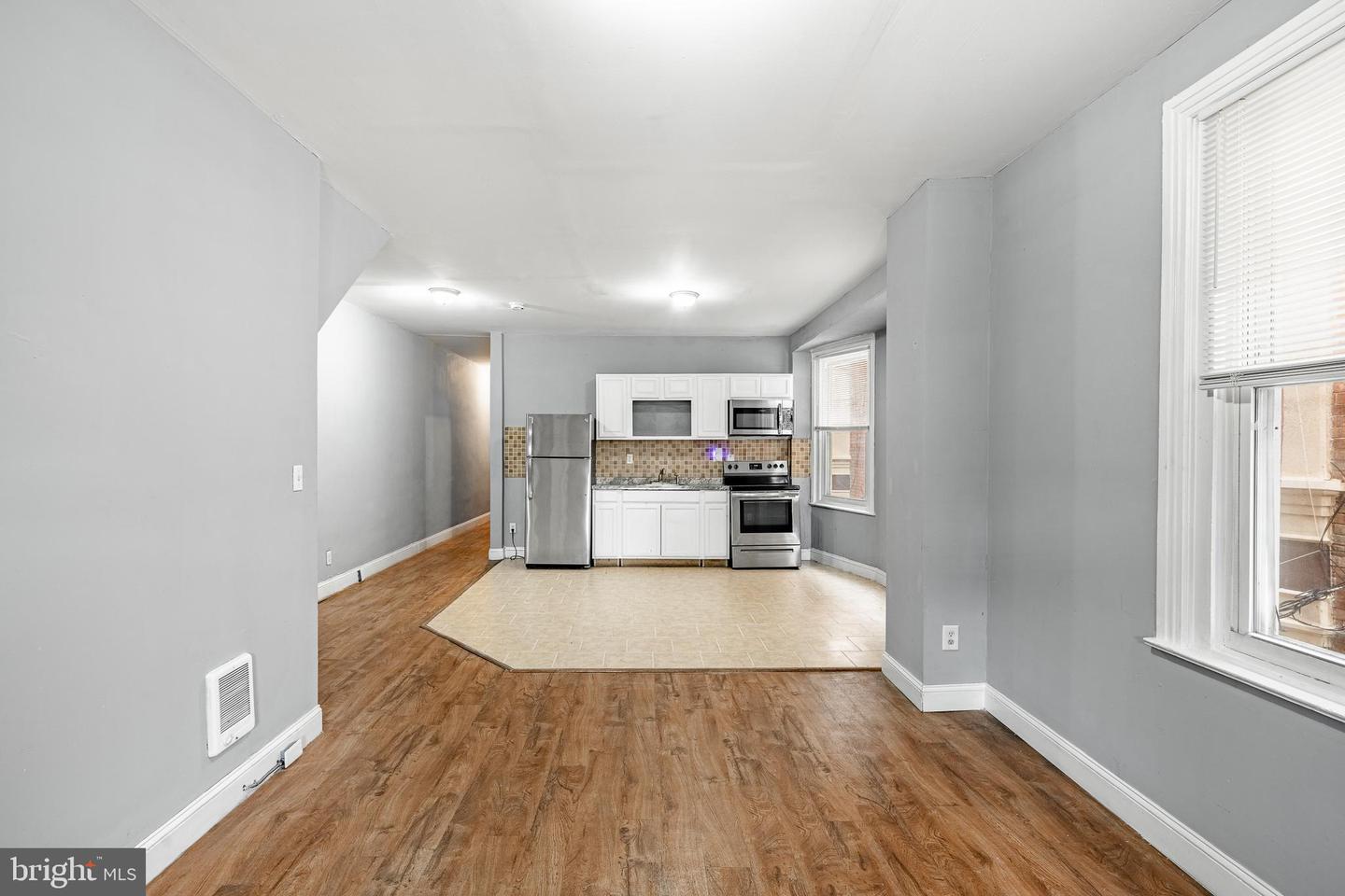 5323 Angora Ter Property Photo 6